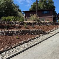 Drywall Installation