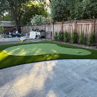 Drywall Installation